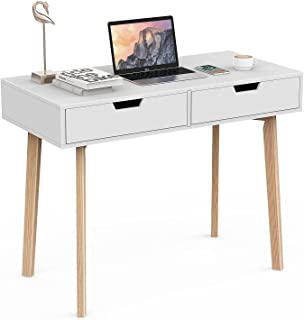 Recensioni di piccole scrivanie