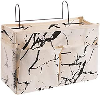 Recensioni di piccoli comodini