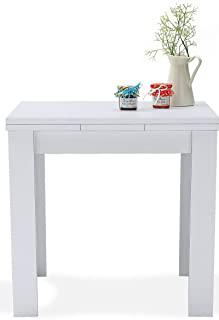 Recensioni di piccoli quadri