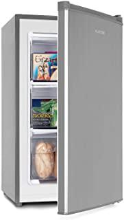 Recensioni di piccolo congelatore a cassetti