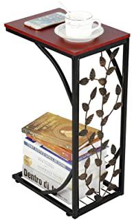 Recensioni di piccolo tavolino da balcone