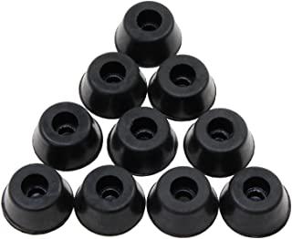 Recensioni di piedi armadio