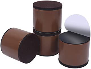 Recensioni di piedi in legno per tavoli