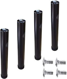 Recensioni di piedi per rete letto