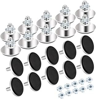 Recensioni di piedi per tavolo in legno