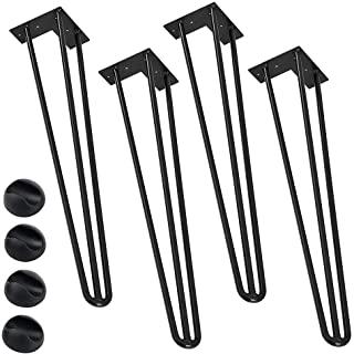 Recensioni di piedi per tavolo