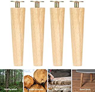 Recensioni di piedi scrivania