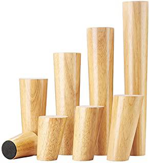 Recensioni di piedi tavolo ferro