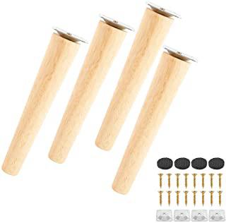 Recensioni di piedi tavolo legno