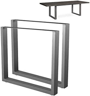 Recensioni di piedi tavolo