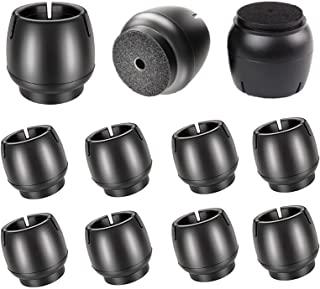 Recensioni di piedini in gomma per sedie