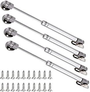 Recensioni di pistoni per letto contenitore