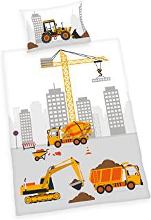 Recensioni di piumino letto bambino