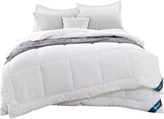 Recensioni di piumino letto leggero