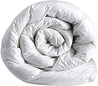 Recensioni di piumino letto matrimoniale