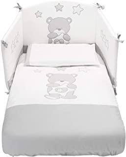 Recensioni di piumone cameretta