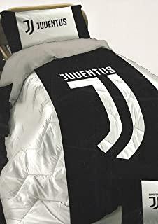 Recensioni di piumone letto singolo