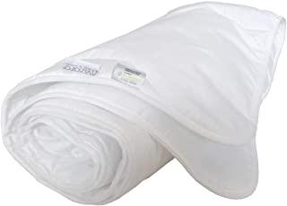 Recensioni di piumone per lettino