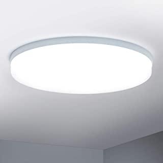 Recensioni di plafoniera camera da letto