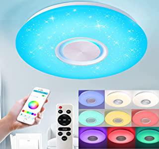 Recensioni di plafoniera cameretta