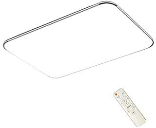 Recensioni di plafoniere per camera da letto