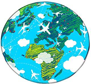 Recensioni di planet sedia