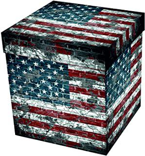 Recensioni di poggiapiedi divano