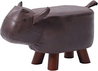 Recensioni di poggiapiedi in legno