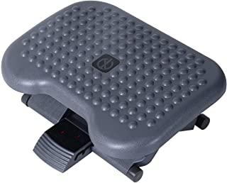 Recensioni di poggiapiedi per scrivania