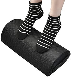 Recensioni di poggiapiedi scrivania