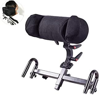 Recensioni di poggiatesta per sedia a rotelle