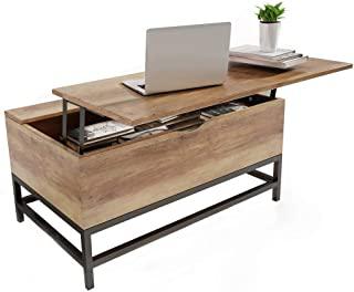 Recensioni di poliform letti