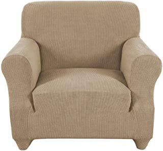 Recensioni di poltrona 1 posto