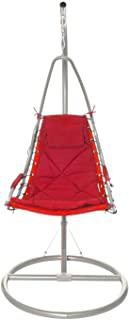 Recensioni di poltrona a dondolo sospesa