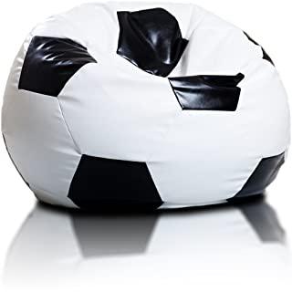 Recensioni di poltrona a forma di mano