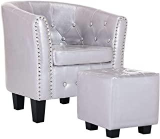 Recensioni di poltrona a pozzetto