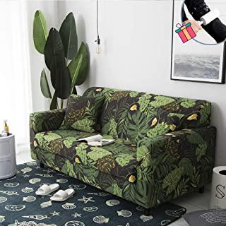 Recensioni di poltrona a righe