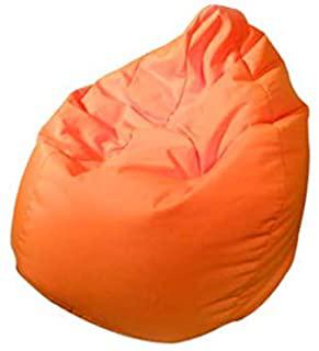 Recensioni di poltrona a sacco