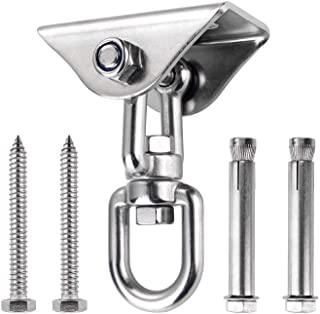 Recensioni di poltrona a sospensione