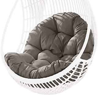 Recensioni di poltrona a uovo