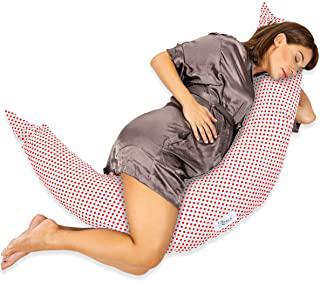 Recensioni di poltrona allattamento chicco