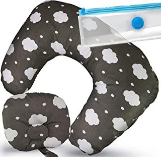 Recensioni di poltrona allattamento