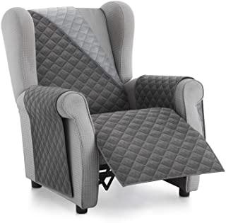 Recensioni di poltrona allungabile