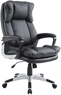 Recensioni di poltrona alta