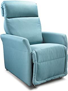 Recensioni di poltrona alzapersona