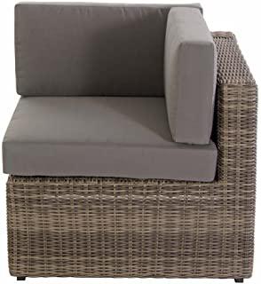 Recensioni di poltrona angolare