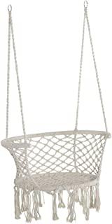 Recensioni di poltrona appesa