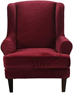 Recensioni di poltrona argento