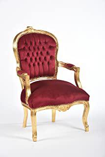 Recensioni di poltrona barcelona