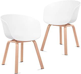 Recensioni di poltrona bianca